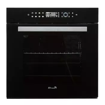 Электрический духовой шкаф Eltronic 11-09