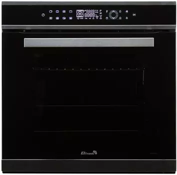 Электрический духовой шкаф Eltronic 11-10