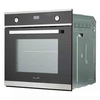 Электрический духовой шкаф Eltronic 11-11