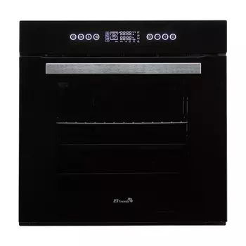 Электрический духовой шкаф Eltronic 11-12