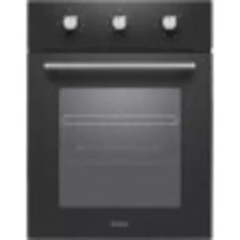 Электрический духовой шкаф Evelux EO 420 PB