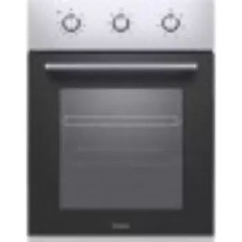 Электрический духовой шкаф Evelux EO 420 PX