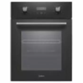 Электрический духовой шкаф Evelux EO 440 PB