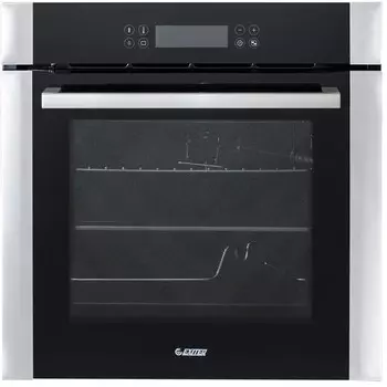 Электрический духовой шкаф Exiteq EXO-103