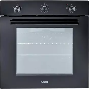 Электрический духовой шкаф Exiteq EXO-107