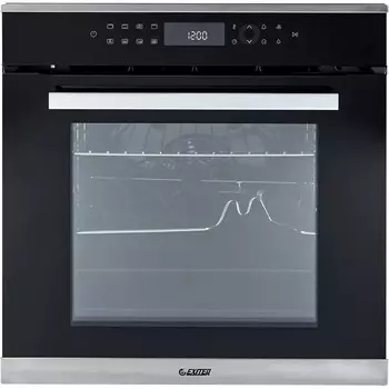 Электрический духовой шкаф Exiteq EXO-109