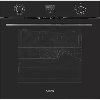 Электрический духовой шкаф Exiteq EXO-110