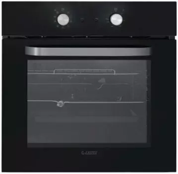 Электрический духовой шкаф Exiteq EXO-303