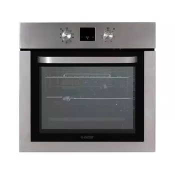 Электрический духовой шкаф Exiteq EXO-304