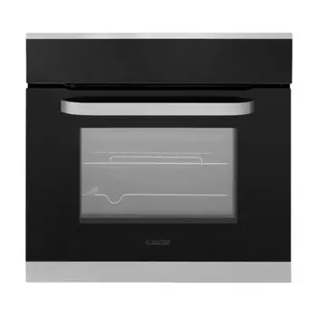 Электрический духовой шкаф Exiteq EXO-305