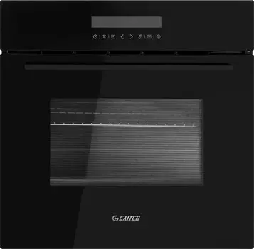 Электрический духовой шкаф Exiteq EXO 404