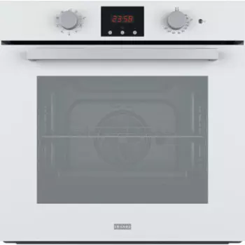 Электрический духовой шкаф Franke SMART белый (116.0609.448)