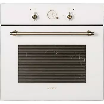 Электрический духовой шкаф GEFEST 622-02 K82