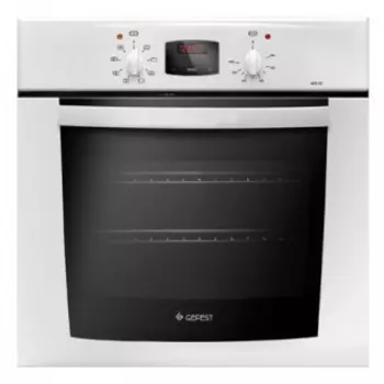 Электрический духовой шкаф GEFEST ДА 602-02