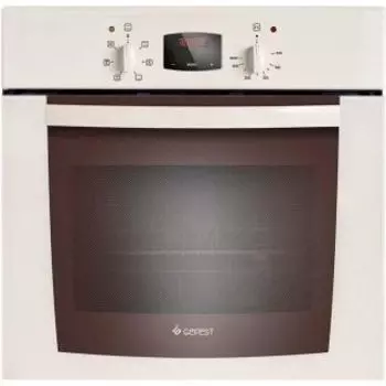 Электрический духовой шкаф GEFEST ДА 602-02 В1