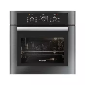 Электрический духовой шкаф GEFEST ДА 622-01