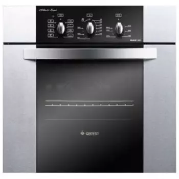 Электрический духовой шкаф GEFEST ДА 622-01 Н3