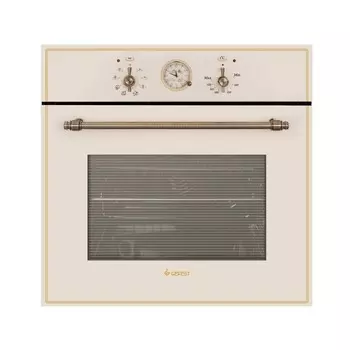 Электрический духовой шкаф GEFEST ДА 622-02 В85