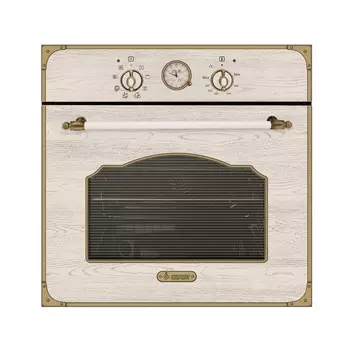 Электрический духовой шкаф GEFEST ДА 622-02 К37