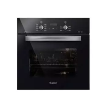 Электрический духовой шкаф GEFEST ДА 622-02 А