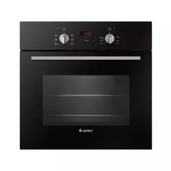 Электрический духовой шкаф GEFEST ДА 622-02 АМ