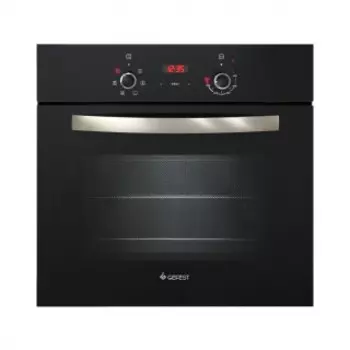 Электрический духовой шкаф GEFEST ДА 622-02 АС