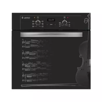 Электрический духовой шкаф GEFEST ДА 622-02 Д1
