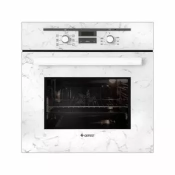 Электрический духовой шкаф GEFEST ДА 622-02 К52