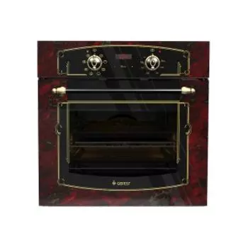 Электрический духовой шкаф GEFEST ДА 622-02 К55