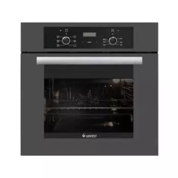 Электрический духовой шкаф GEFEST ДА 622-02 К56S