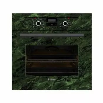 Электрический духовой шкаф GEFEST ДА 622-02 К59