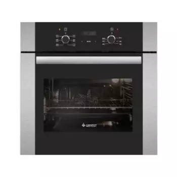 Электрический духовой шкаф GEFEST ДА 622-02 Н3