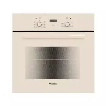 Электрический духовой шкаф GEFEST ДА 622-02 В1