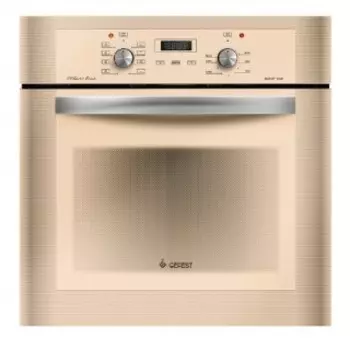 Электрический духовой шкаф GEFEST ДА 622-02 В