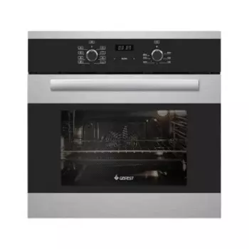 Электрический духовой шкаф GEFEST ДА 622-03 H5