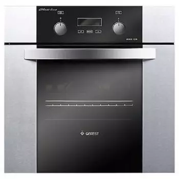 Электрический духовой шкаф GEFEST ДА 622-03 РН3М
