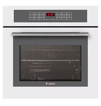 Электрический духовой шкаф GEFEST ДА 622-04 Т4S