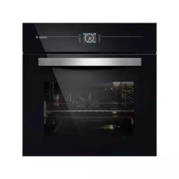 Электрический духовой шкаф GEFEST ДА 622-04 А1