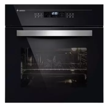 Электрический духовой шкаф GEFEST ДА 622-04 A