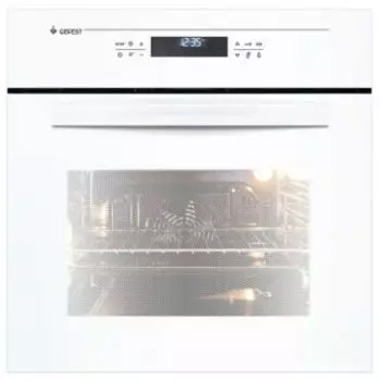 Электрический духовой шкаф GEFEST ДА 622-04 Б