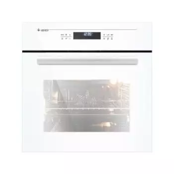 Электрический духовой шкаф GEFEST ДА 622-04 БS