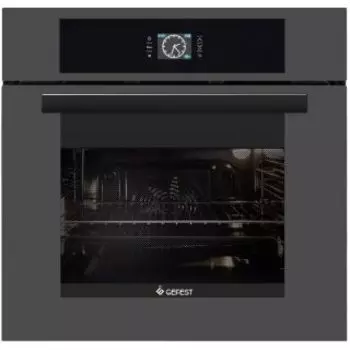 Электрический духовой шкаф GEFEST ДА 622-04 К57S