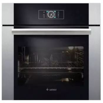Электрический духовой шкаф GEFEST ДА 622-04 Н3
