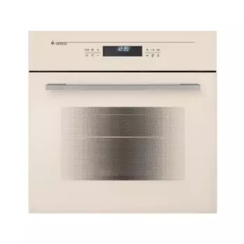 Электрический духовой шкаф GEFEST ДА 622-04 В1S