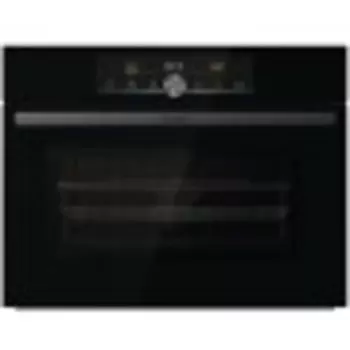 Электрический духовой шкаф Gorenje BCM4547A10BG