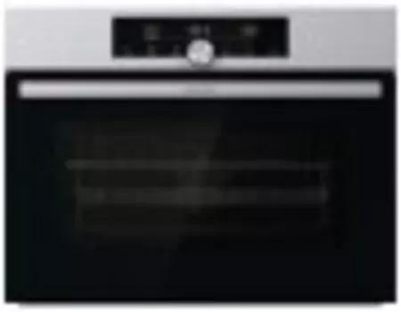 Электрический духовой шкаф Gorenje BCM4547A10X