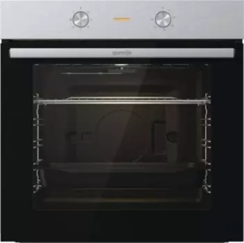 Электрический духовой шкаф Gorenje BO6712E02XK