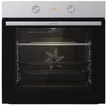 Электрический духовой шкаф Gorenje BO6717E03X