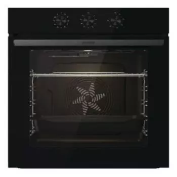 Электрический духовой шкаф Gorenje BO6725E02BG