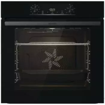 Электрический духовой шкаф Gorenje BO6735E02BK